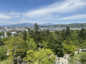IMG_3896-300x225 【会津旅】歴史と癒しのひととき①