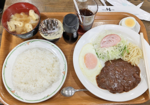 lunch_barg-300x210 大好きです!「タカマツ」!