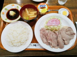 lunch_buta-300x225 大好きです!「タカマツ」!