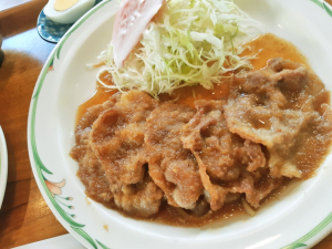 sho-gayaki-300x225 大好きです!「タカマツ」!