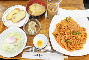 takamatsu-300x200 大好きです!「タカマツ」!