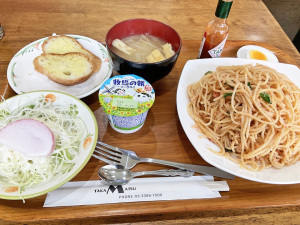 tarako-300x225 大好きです!「タカマツ」!