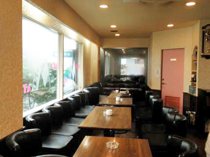 tennai 大好きです!「タカマツ」!